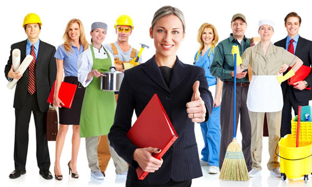 Nergiz Hamal Hizmeti